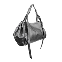 Tasche Zirkon